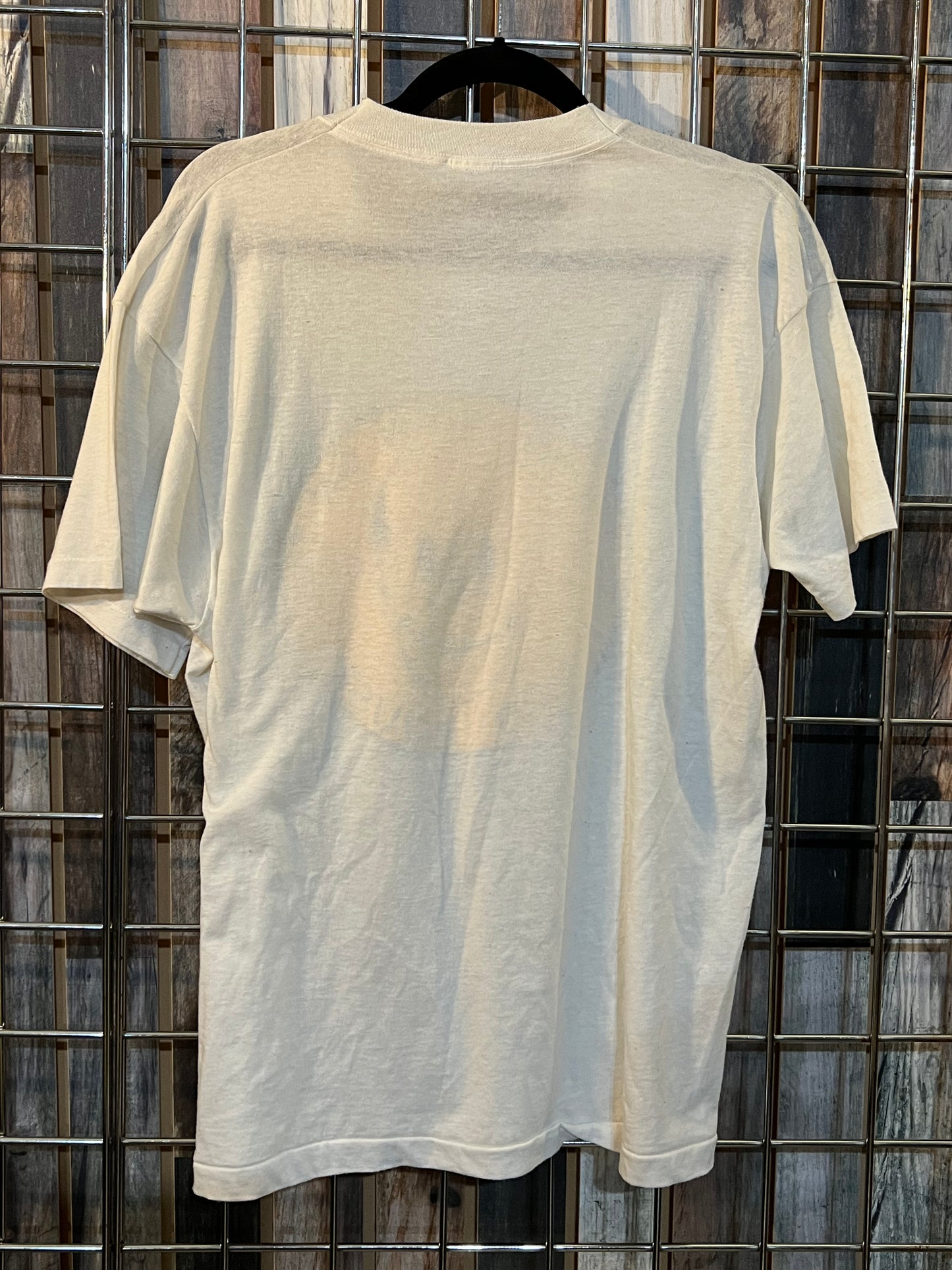 RARE 80s Acid House Tee Tune in Turn On the Acid House Shirt **RARE**