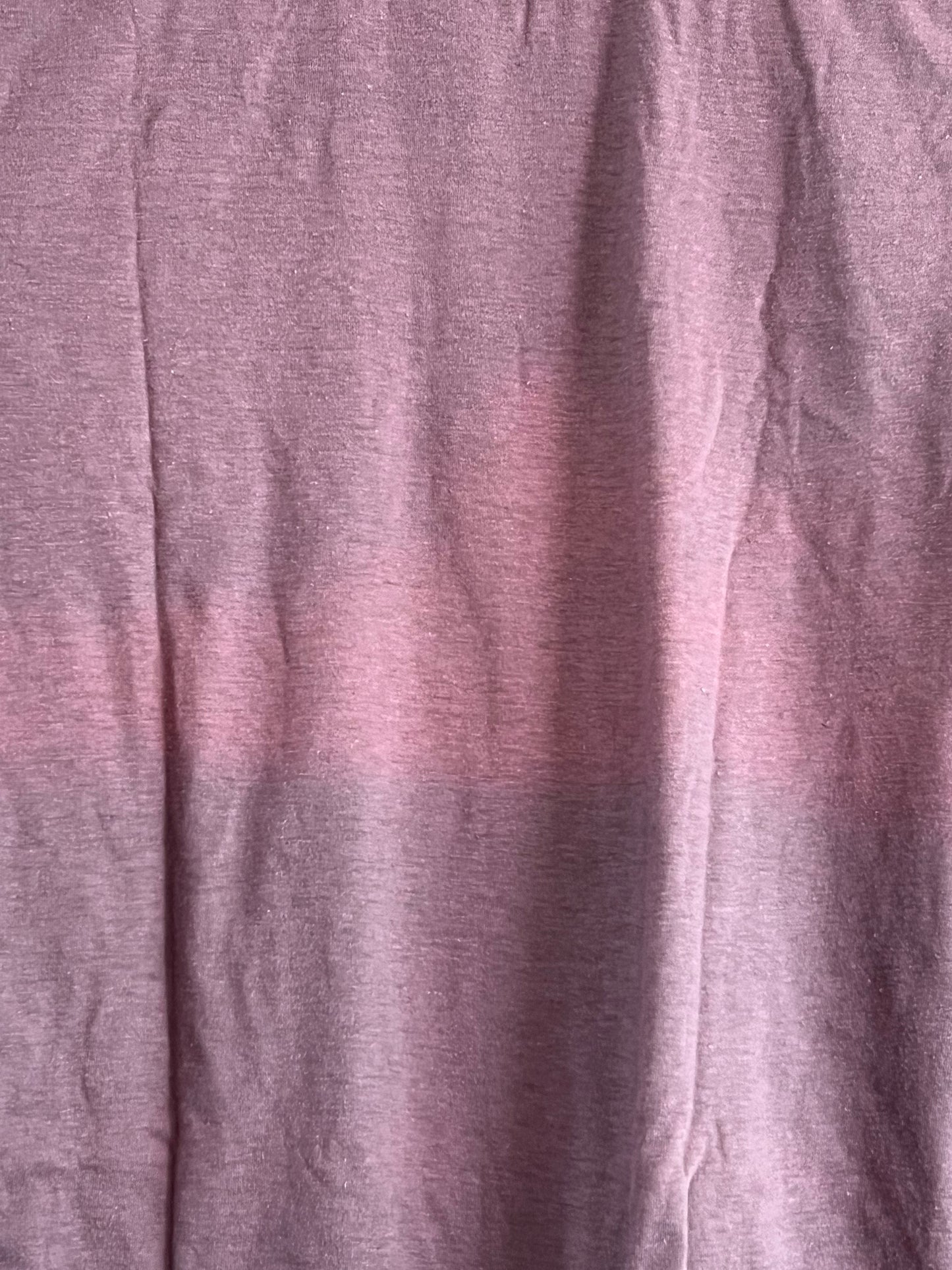 RARE 80s Nike Dunk Sneaker Promo Tee Shirt 1986 Nike RARE