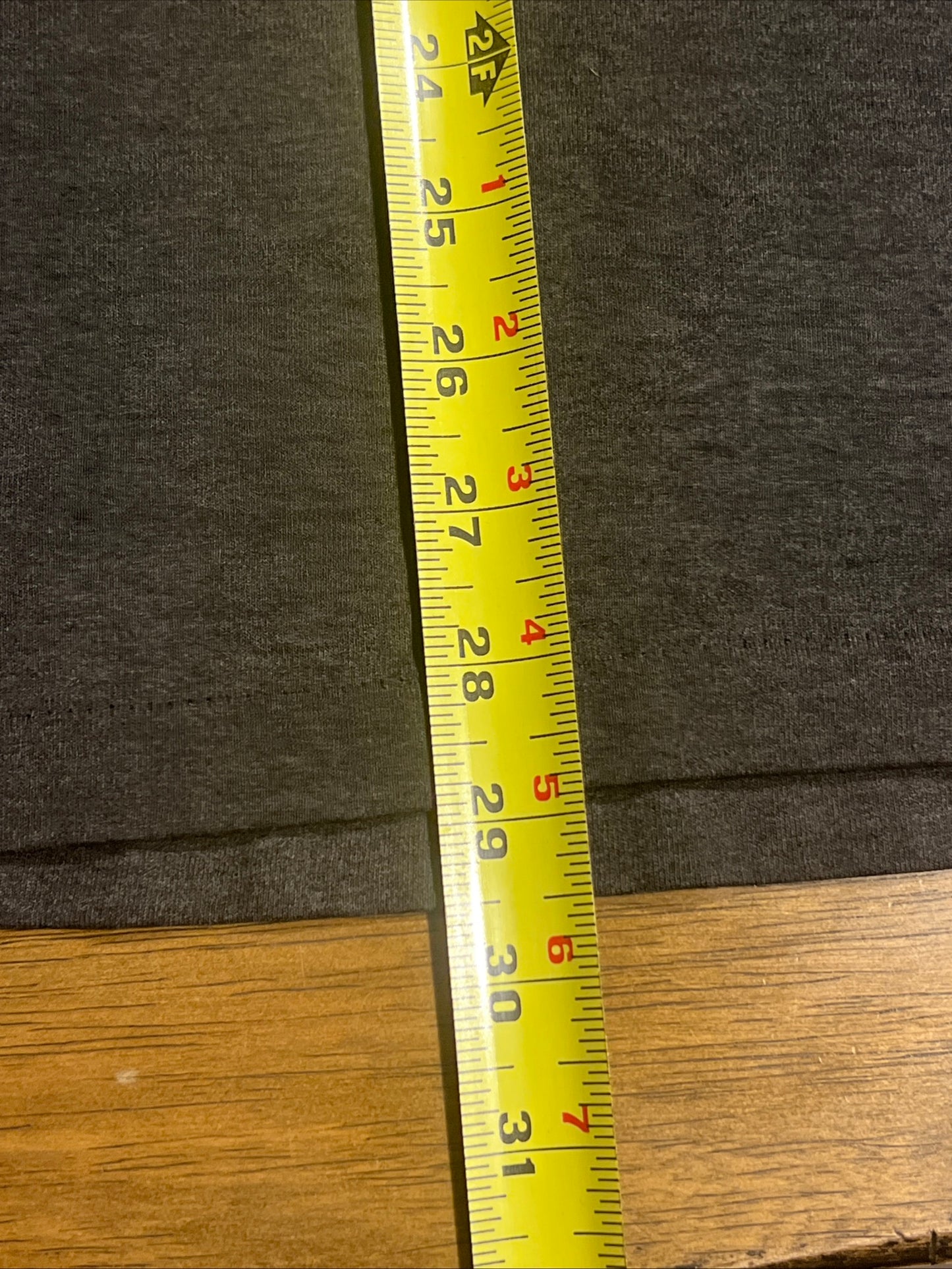 Vintage 80s Harley Davidson 3D Emblem Last Biker on Earth Tee Shirt Single Stitch XL