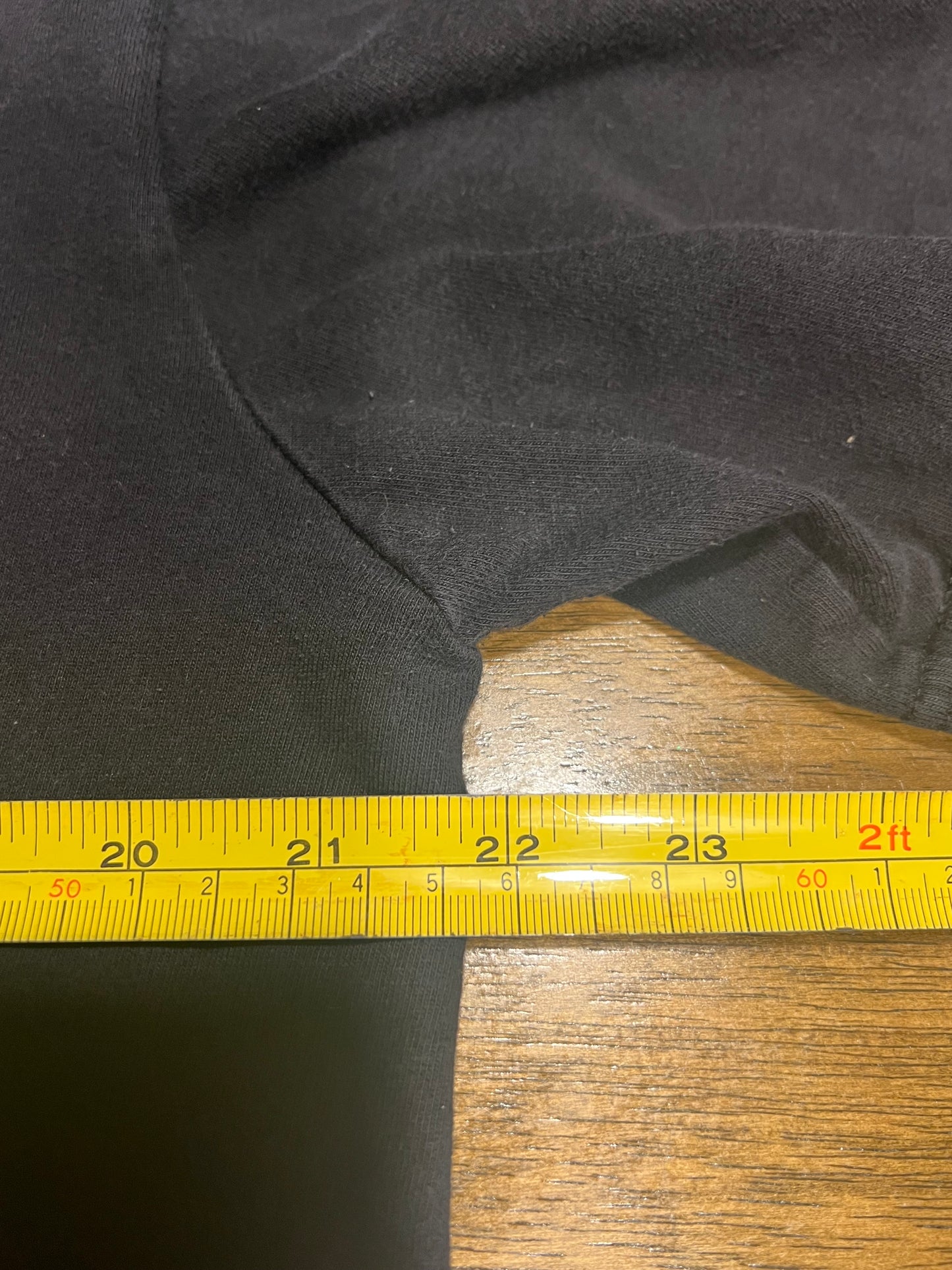 Vintage Paramore Brick By Boring Brick Band T Shirt Hot Rock Hayley Williams