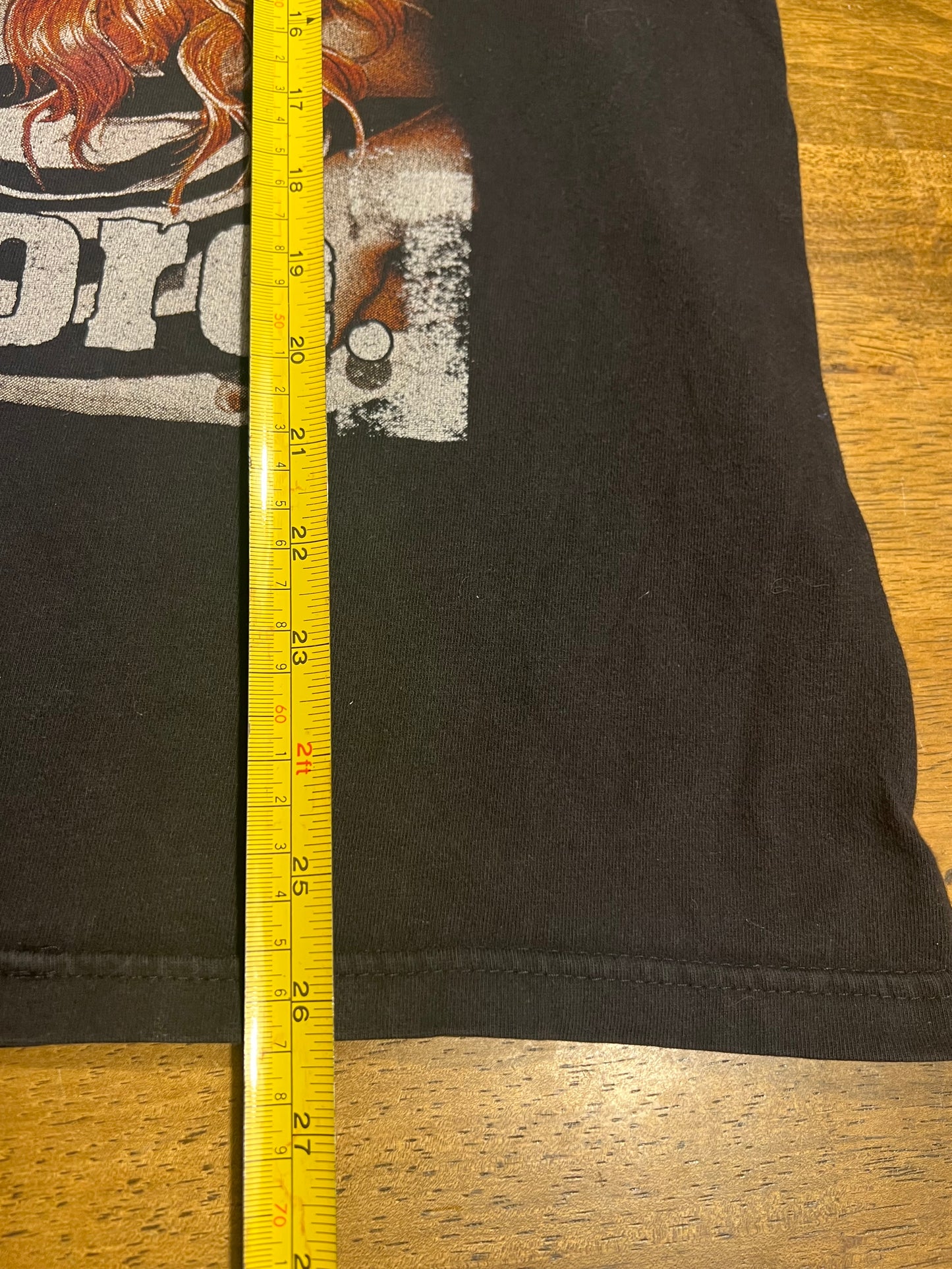 Vintage Paramore Brick By Boring Brick Band T Shirt Hot Rock Hayley Williams