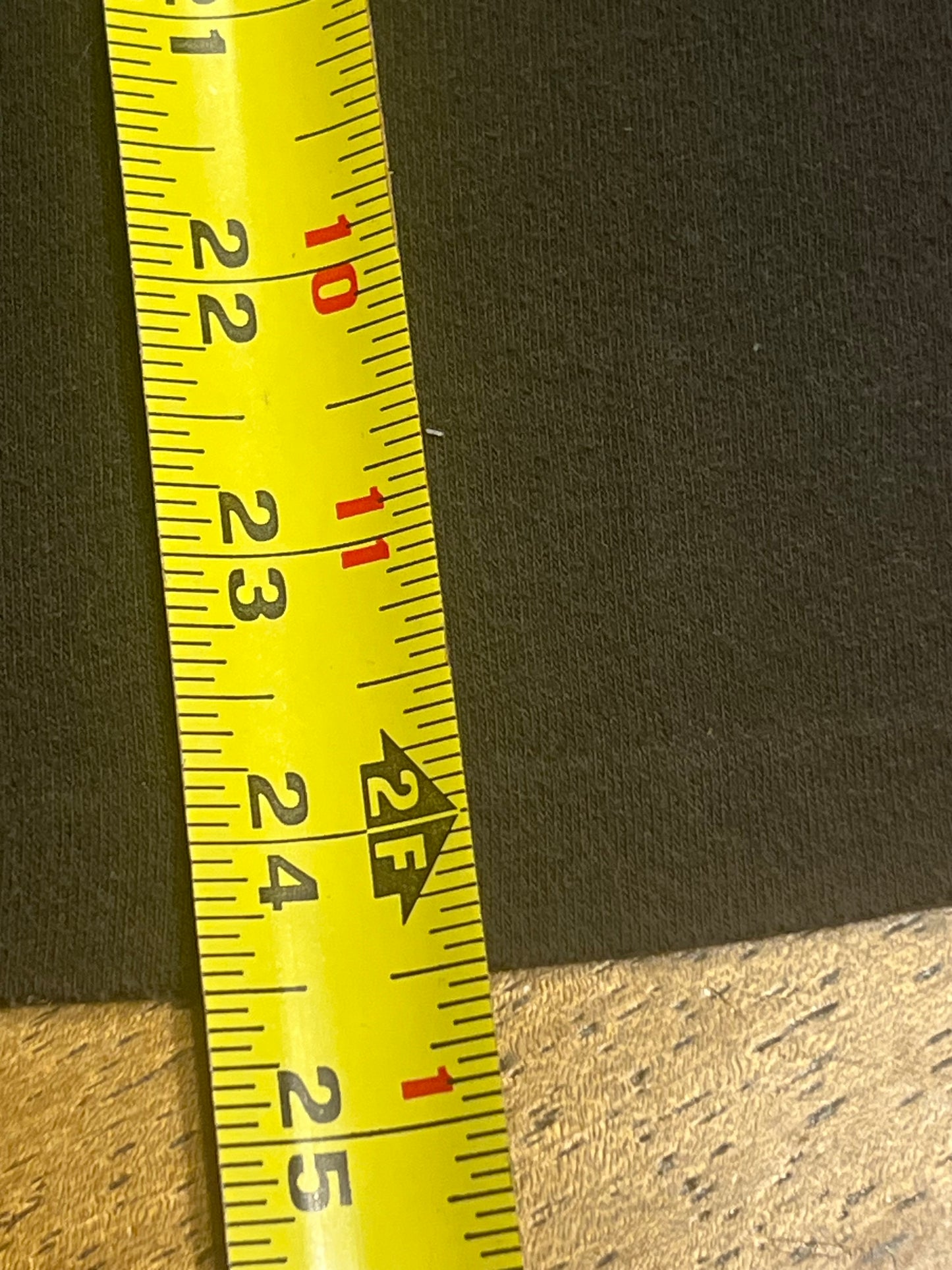 Vintage 1984 Harley Davidson 3D Emblem Made in USA single stitch T Shirt RARE Medium 80s