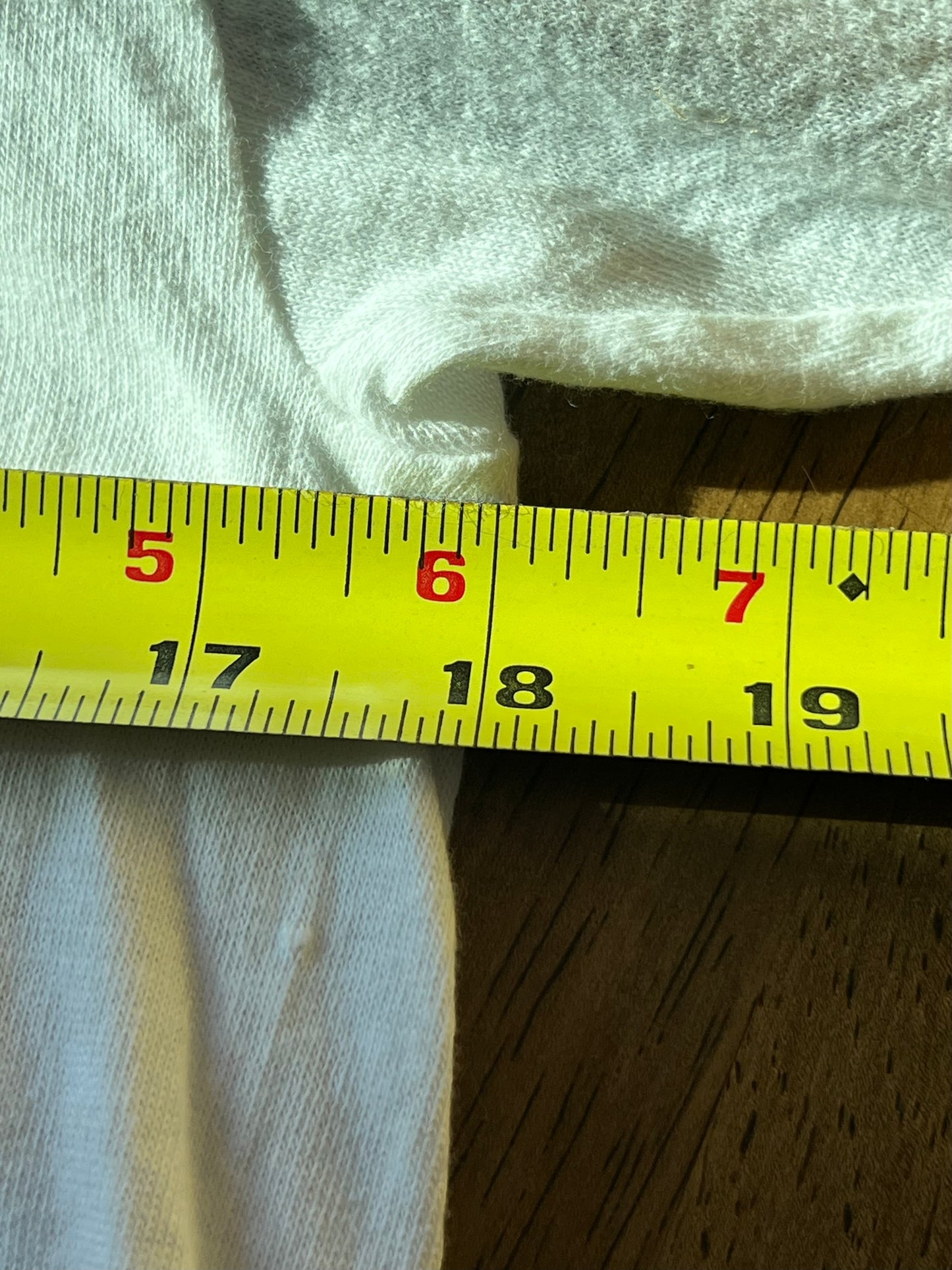 Vintage 1960s Hurst Drag Racing Speed Equipment T Shirt