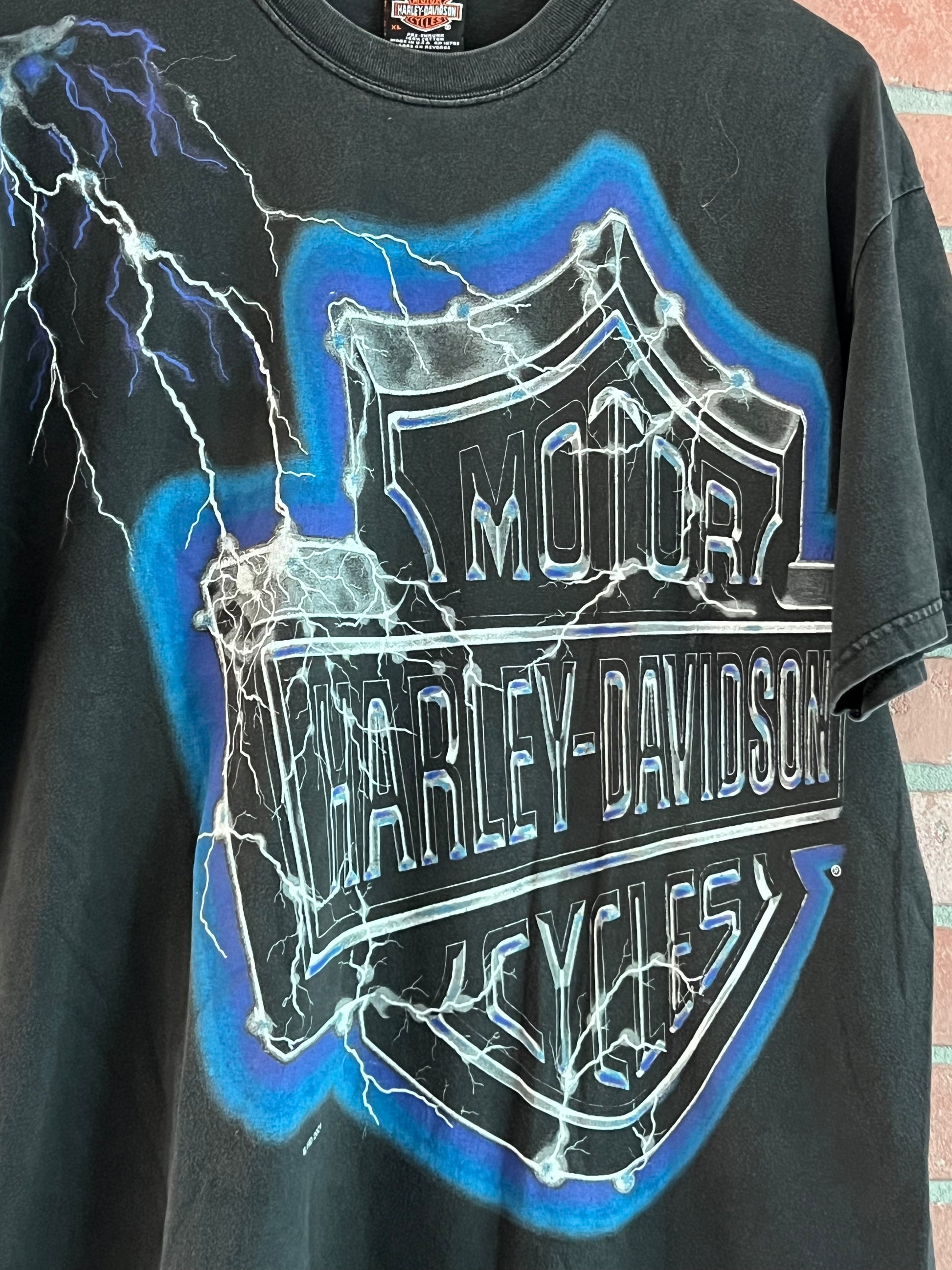 トップス Harley-Davidson gradation long tee Y2K 45282_batch35_31324.jpg?v=